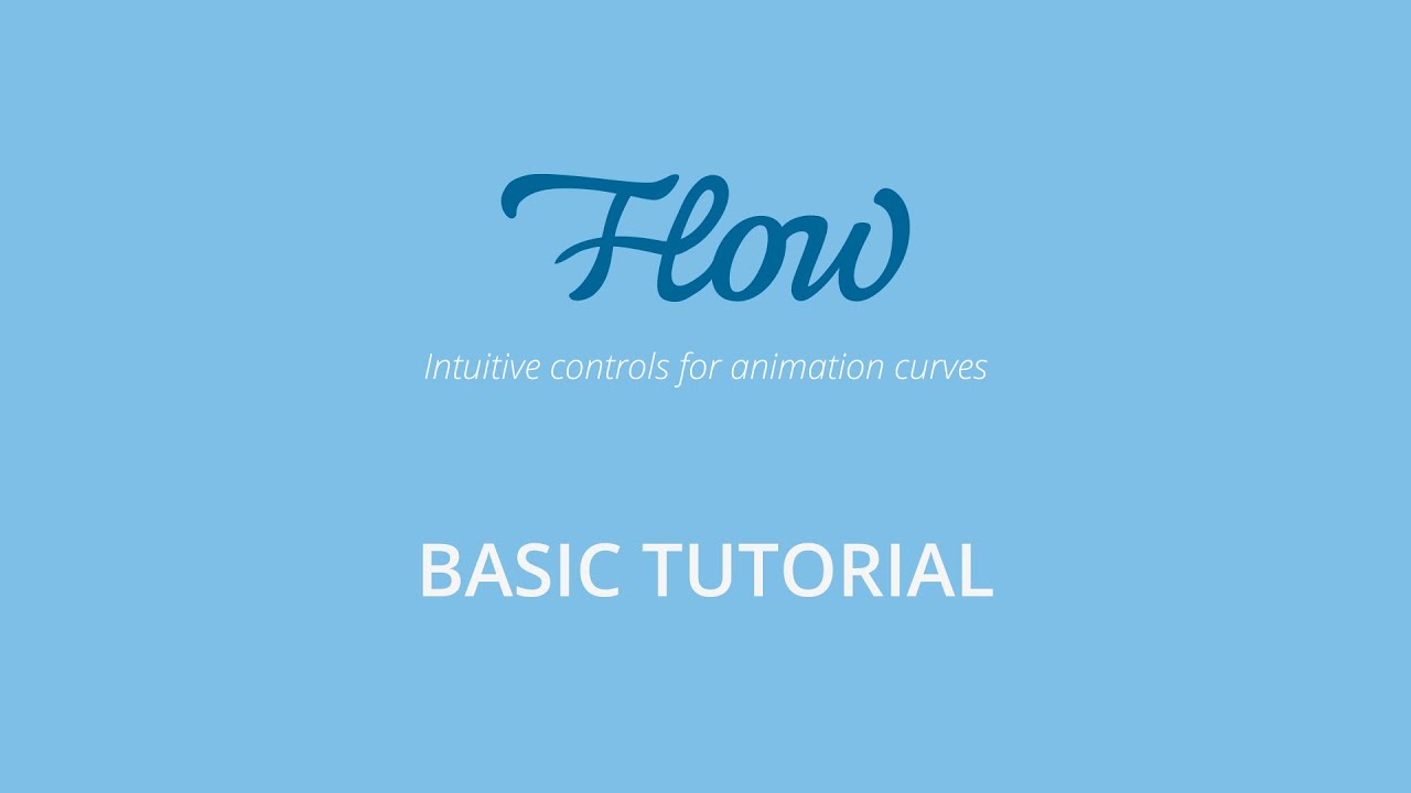 Базовый учебник по Flow