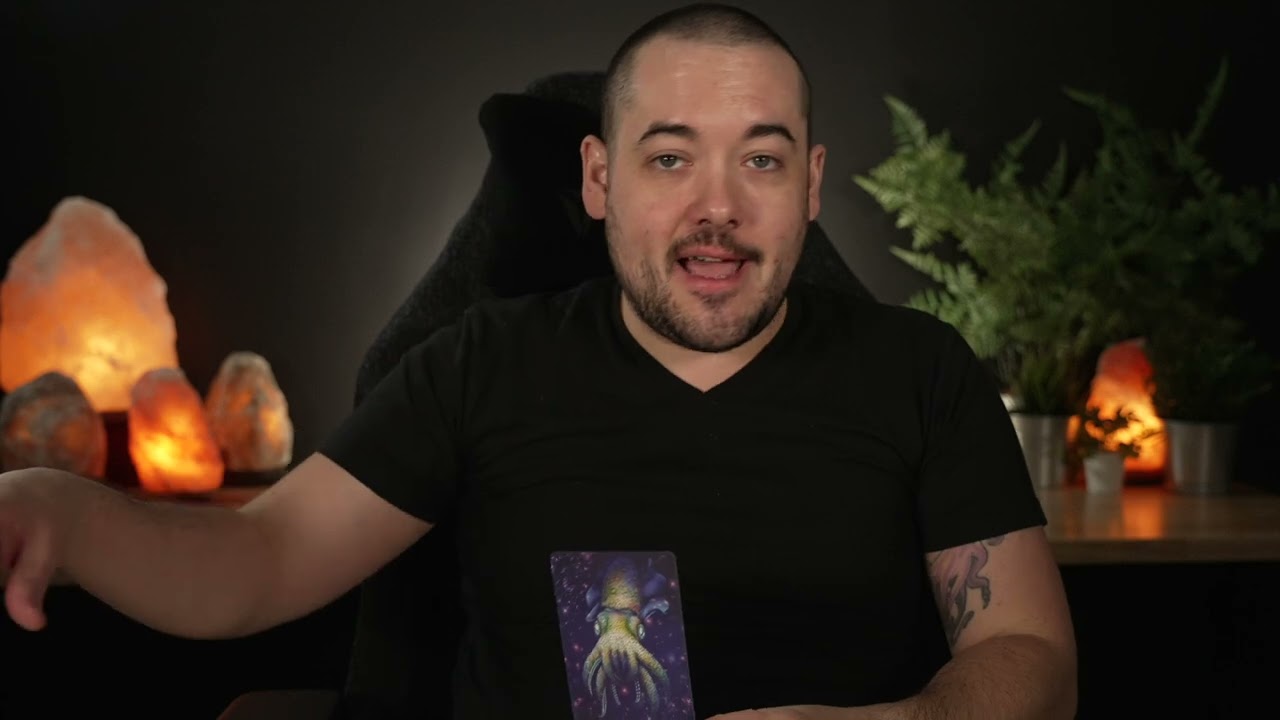 Libra 
