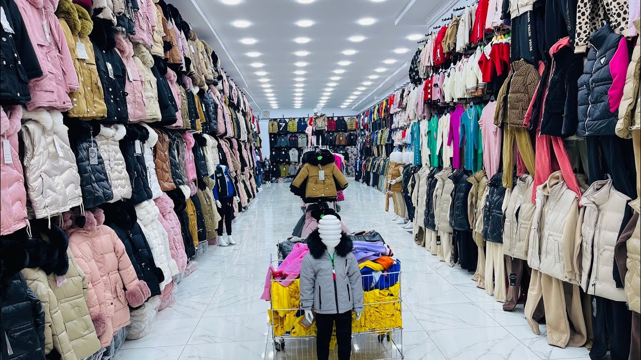 جديد والحطة في قش أولاد 2023/2024العلمة بلعلى