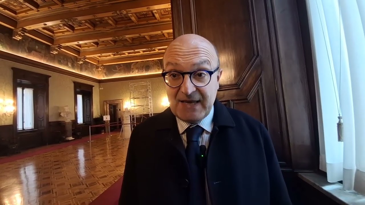 Il Decreto Carburanti: intervista al senatore Antonio Misiani 