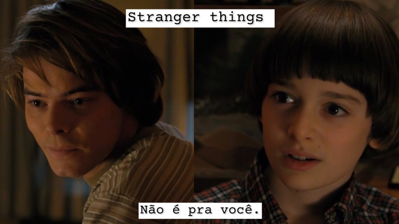 O consumo superficial está acabando com as séries 