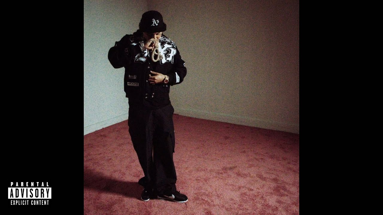 [FREE] Shoreline Mafia x Ohgeesy Type Beat - 