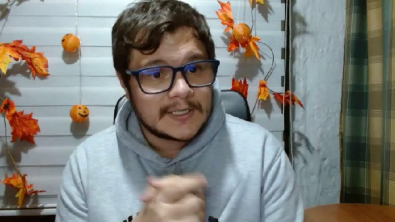 Terapia de Aceptación y Compromiso (ACT): Desesperanza Creativa.