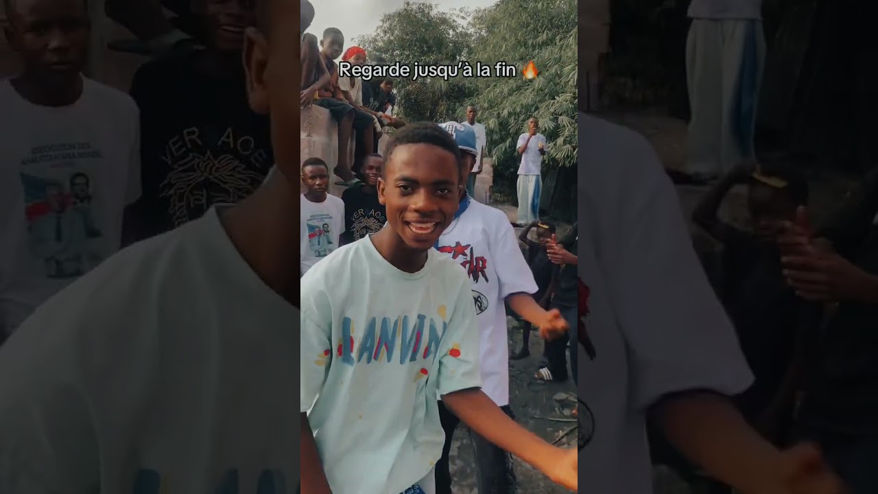 Zone s’kin_tonton chinois kotomboka te
