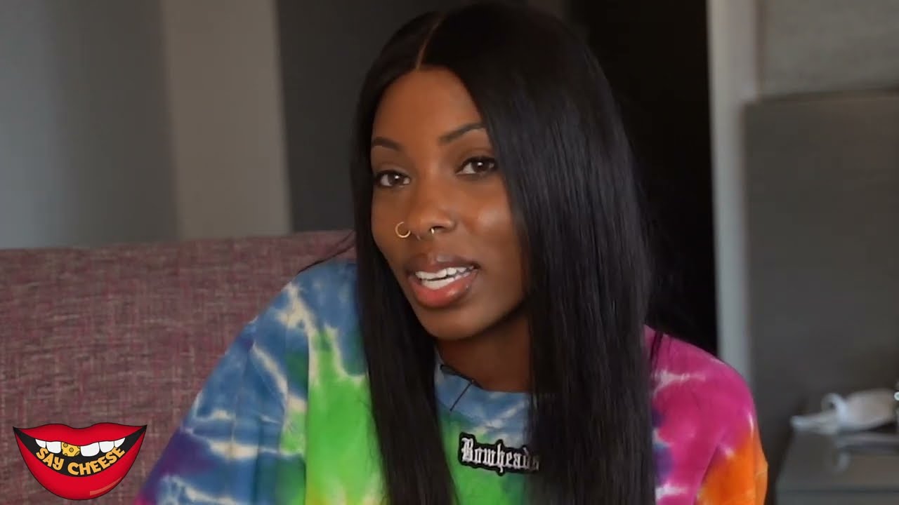 Cosha on reincarnation 