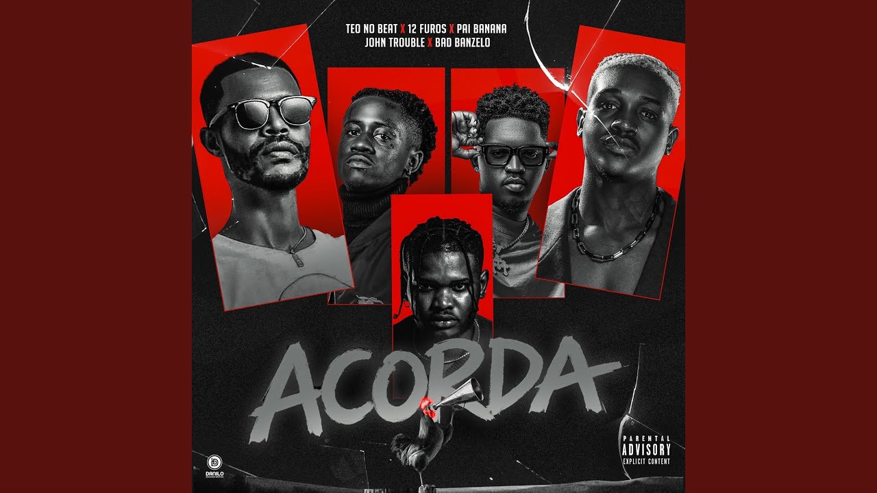 Acorda