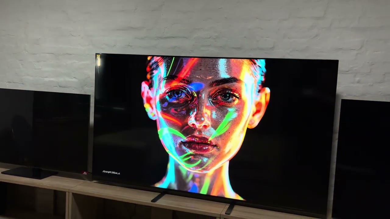 LG G6 и Мысли Вслух!
