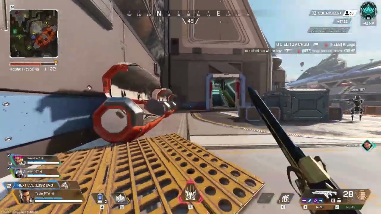 Apex Legends 2026 03 03 00 54 01