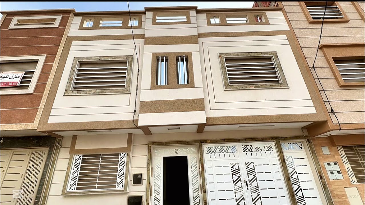 عروسة الشرق 👰🏻تعود من جديد ❤️بفينيسيو زايدا ❤️للمزيد من المعلومات ☎️الهاتف ❤️🇲🇦❤️❤️🇲🇦00212665933983