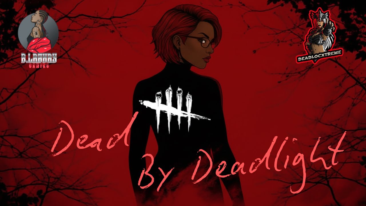 Surviving Dead by Daylight