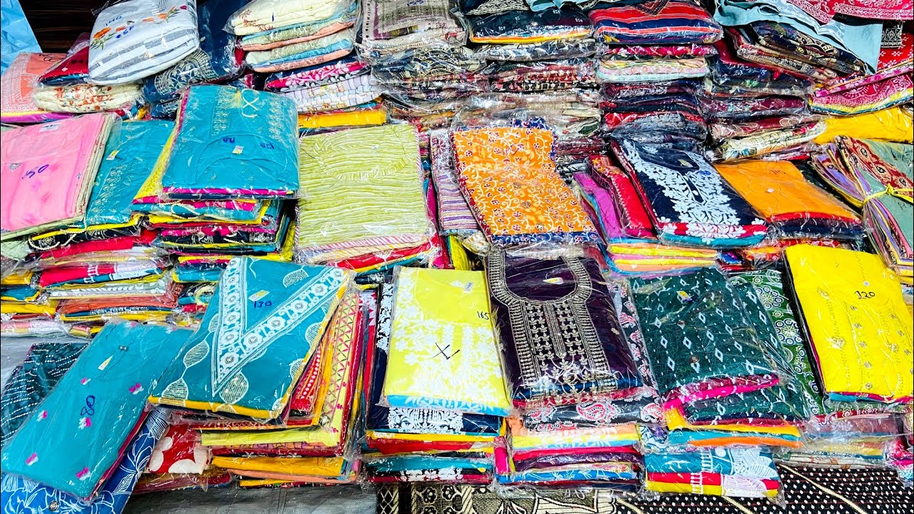 Nighty Wholesale Market|Nighty Wholesale Market In Kolkata|Nighty Manufacturer In Kolkata|Nighty 