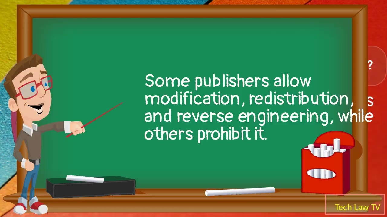 What is a Freeware?