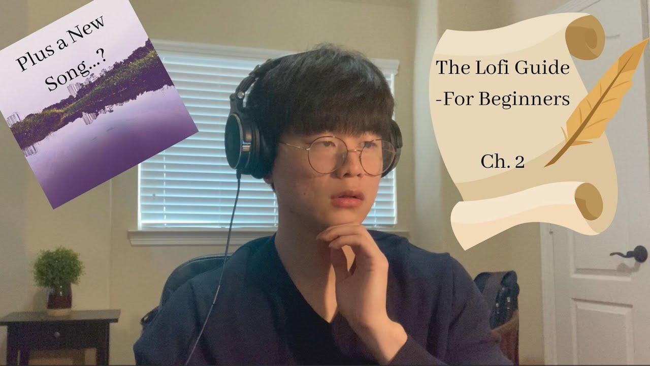 The 