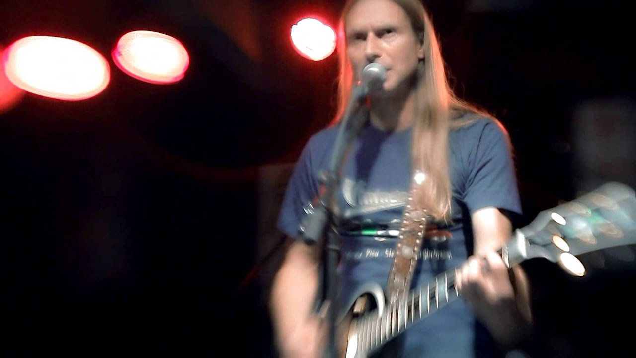 Tino Z. und die heiße Marmelade  //  Noch bis zur Rente (ob ich das noch kann) Official LIVE Video