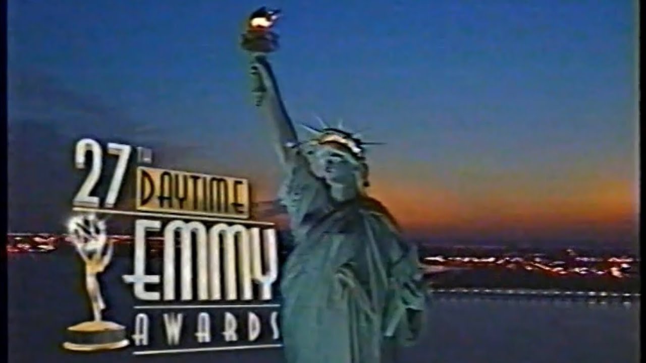 May 19, 2000