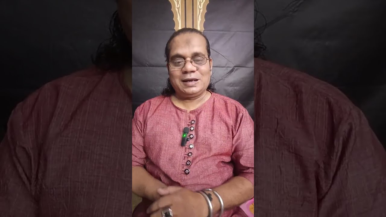Kathak Guru Hassan Jaan Warsi 110 is live!