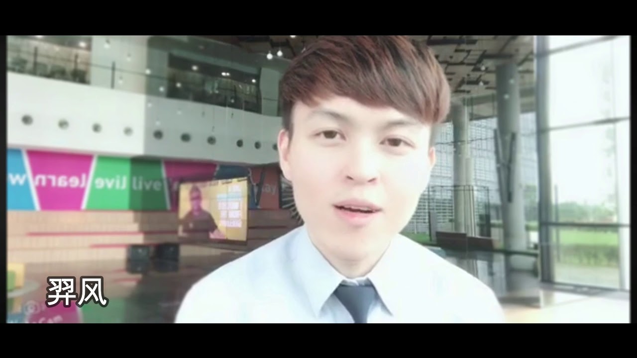 《風》版稅收入全數用作慈善用途