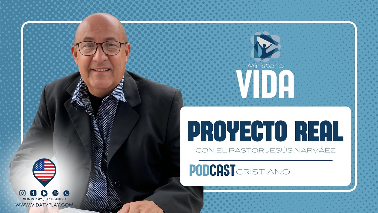🔴 #28Febrero | 