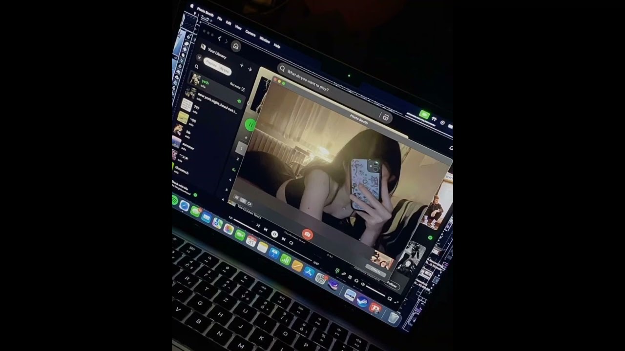 Do Hyun - 보고 싶어 Tonight