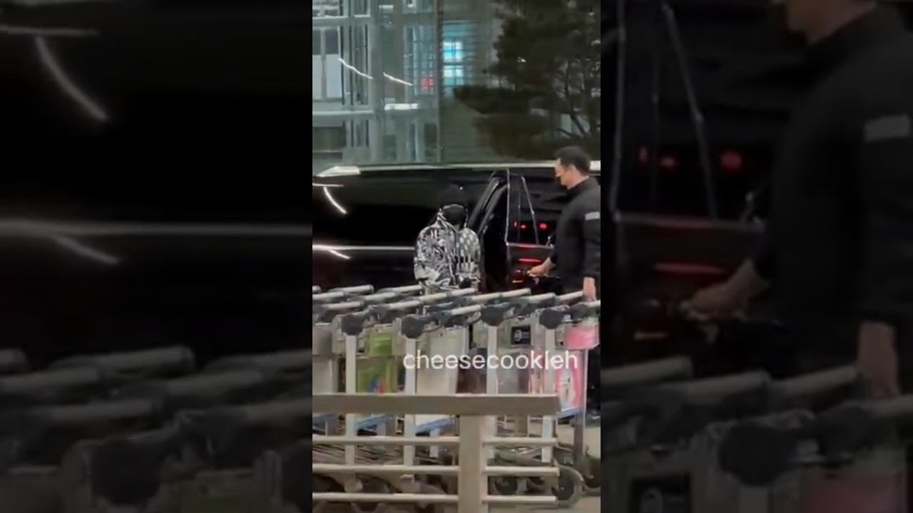 #jacksonwang