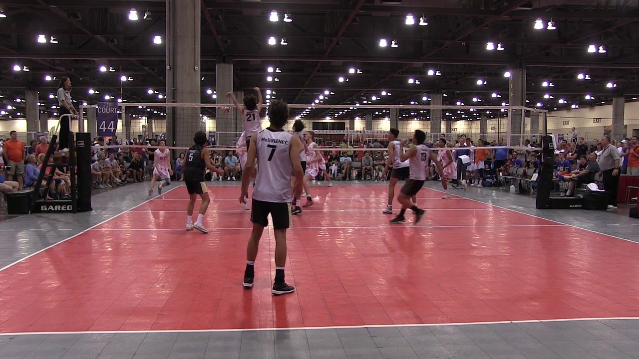 949 HPSTL BJNC 07042018 HL