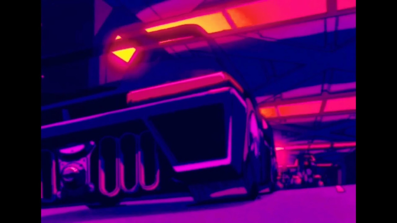 Valee - Womp Womp ft. Jeremih // [Slowed] |Instrumental| //
