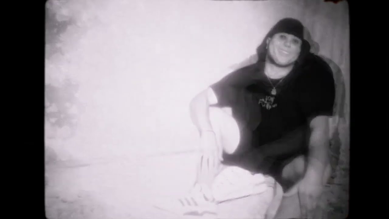 Cisiel - Nie ma jutra (prod. BUGI) // [Official Video]