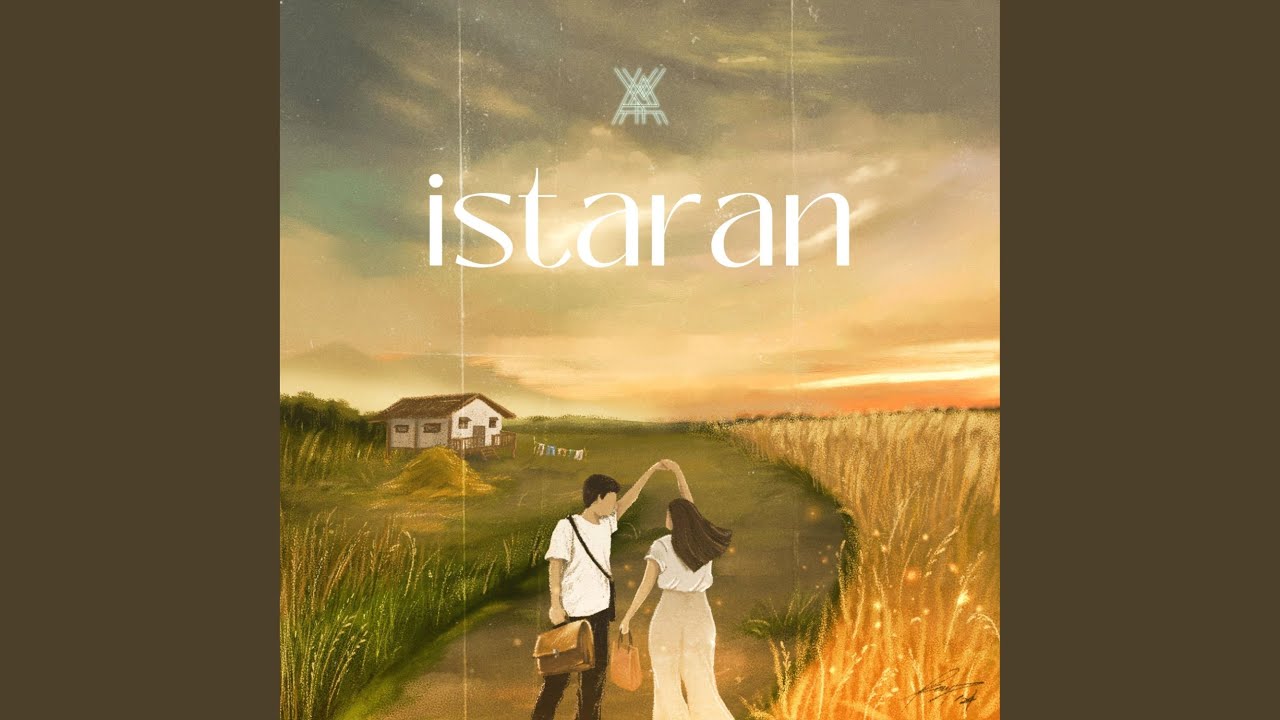 Istaran