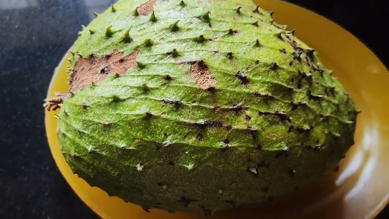 റംസാൻ സ്പെഷ്യൽ മുള്ളഞ്ചക്ക ജ്യൂസ്‌ 🥰Mullanchakka drink🥰👍