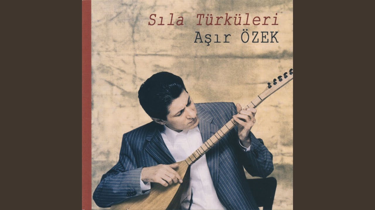 Sıladan Bir Haber