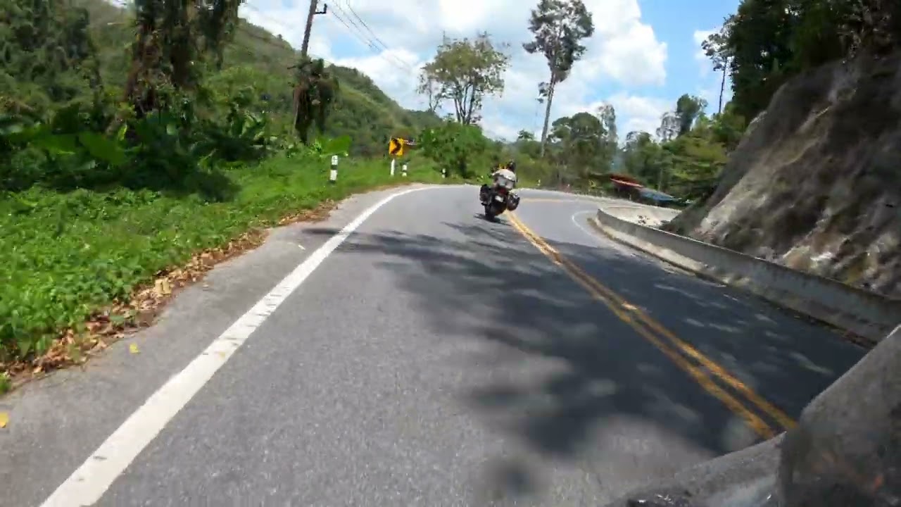 100 Corners