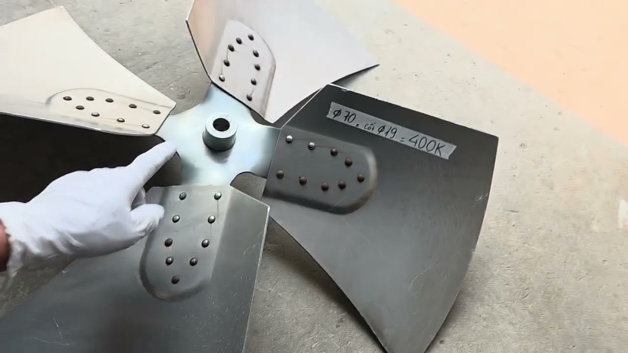 VIDEO 11/03 CHÂN INOX KHUNG BÁNH XE INOX. CÁNH CỬA INOX. MEKA .PHÍP. ỐC LỤC GIÁC LH 0822474128