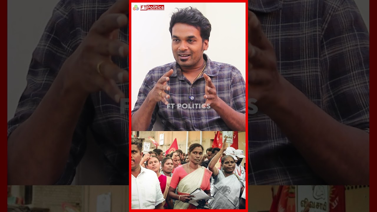 Seeman leaked audio பிசுறு கட்சியை விட்டு வெளியேறிய காளியம்மாள்