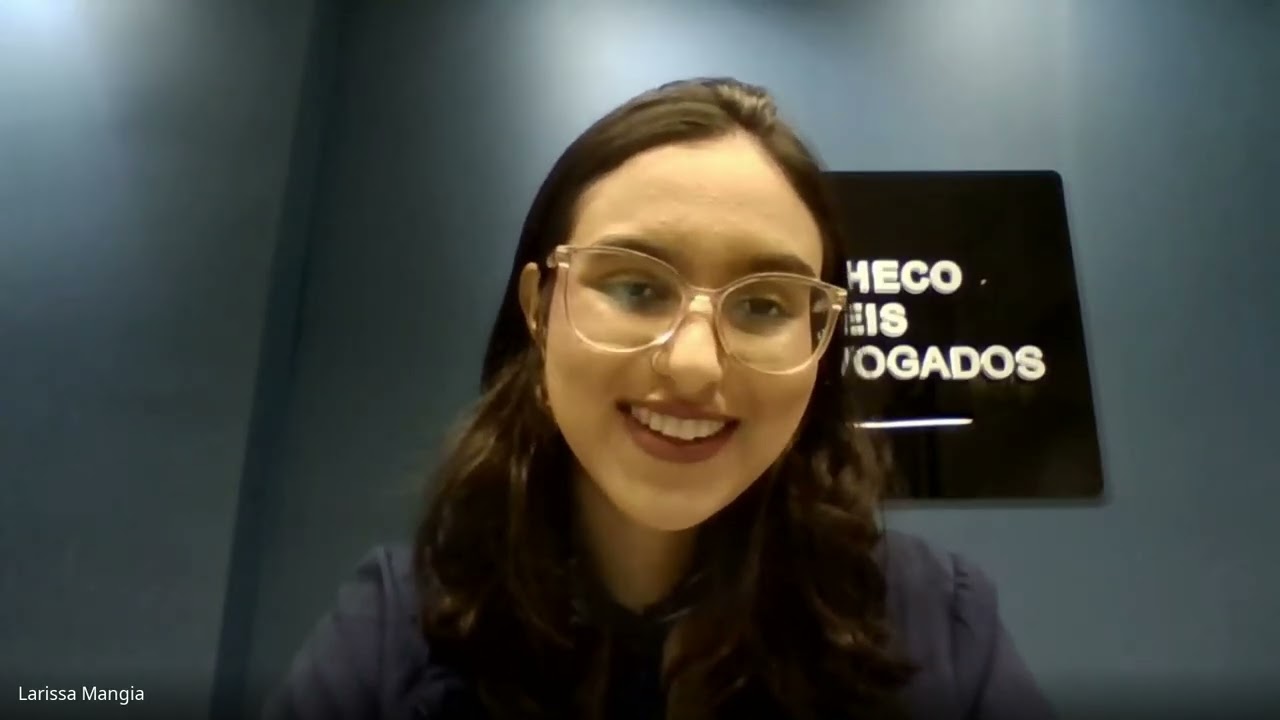 Clínica Médica: Você paga mais imposto do que deveria?