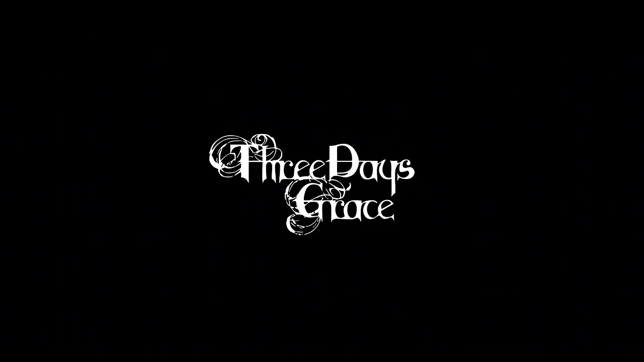 Three Days Grace - Animal I Have Become (Slowed + Bass Boosted)