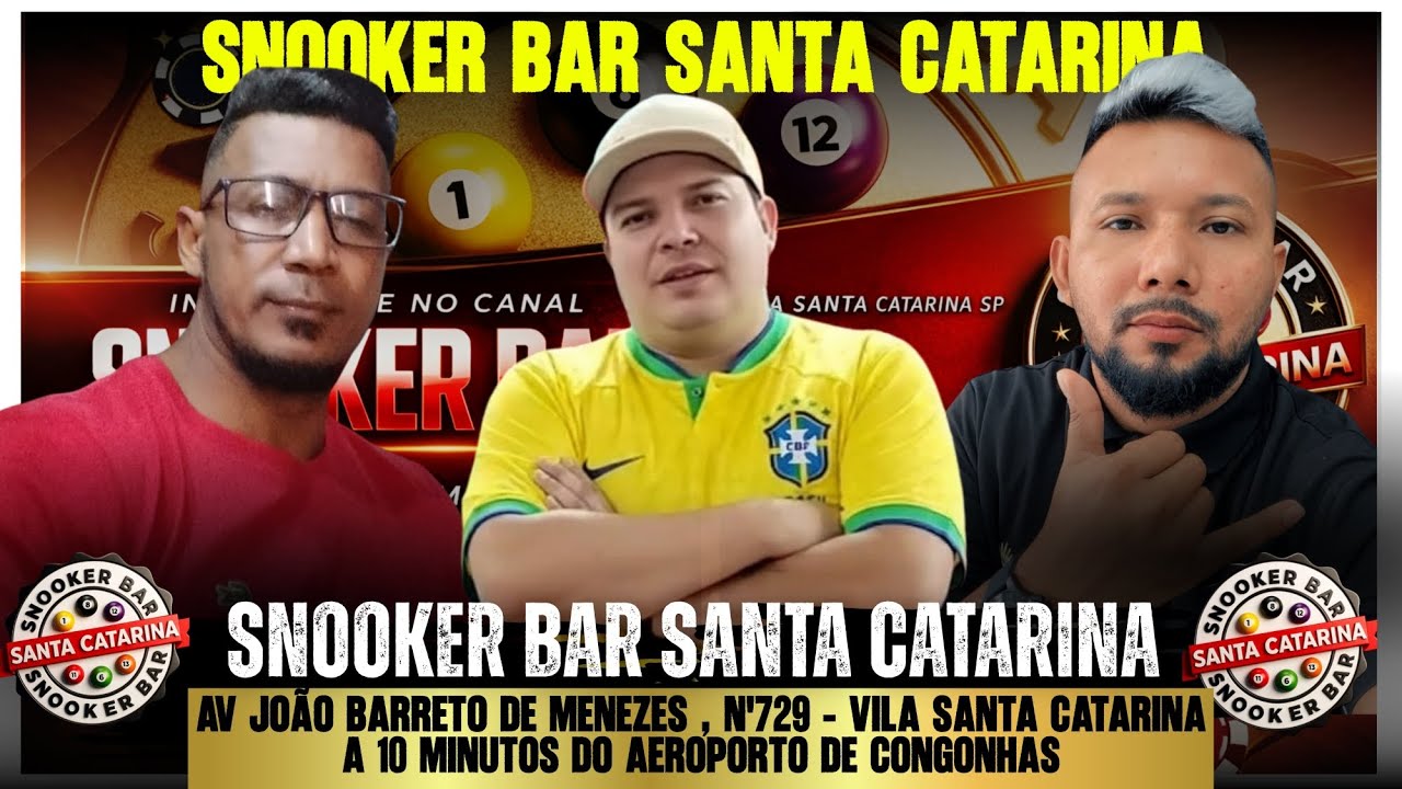 MEGA DESAFIO DE PAR X IMPAR ENTRE INDIO ZONA SUL VS PEDALADA # SINUCA AO VIVO