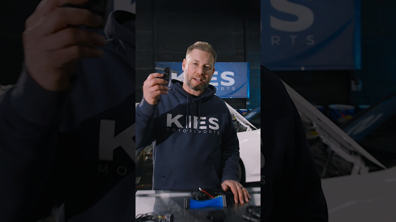 Использовать гибкое топливо для BMW очень просто.