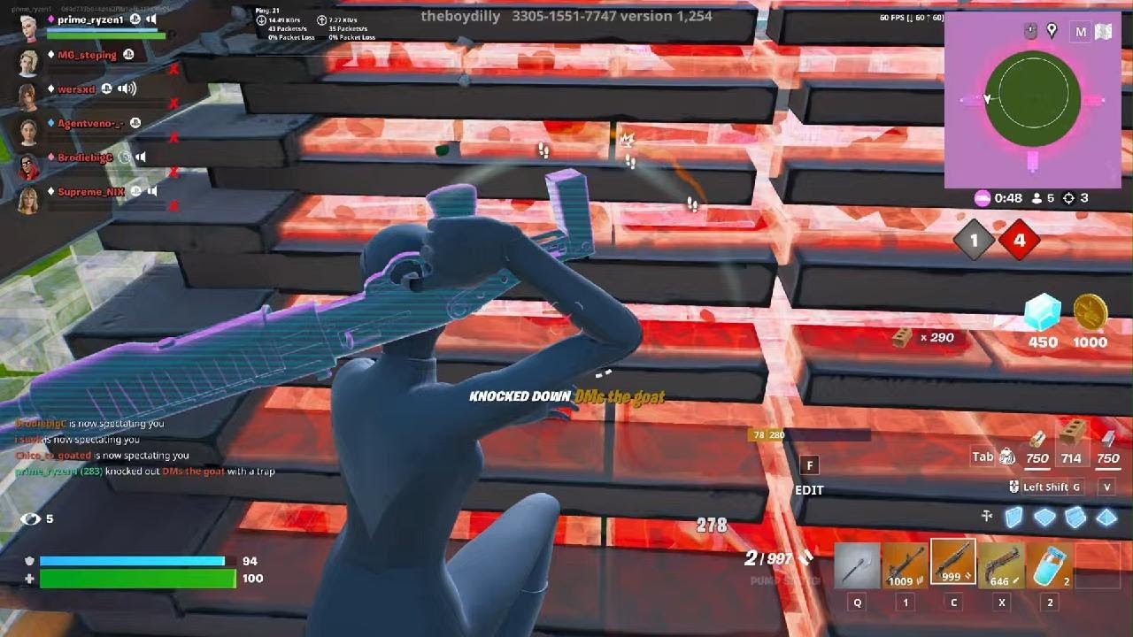 Fortnite_20260205003711