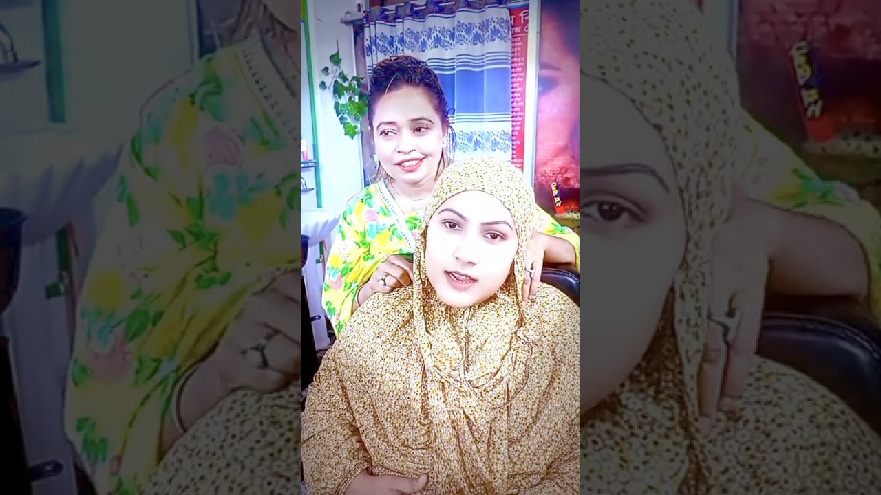 অফার একটা কাজ করলে আর একটা কাজ ফ্রি থাকবে চলে আসুন গ্যারান্টি সহ কাজ করা হয় সাভার মোঃ01921197676 