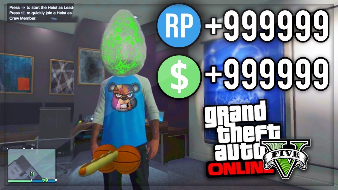 GTA 5 MONEY GLITCH, CAR DUPLICATION GLITCH, EASY MONEY MISSIONS! (10 Things I miss in GTA 5 Online)