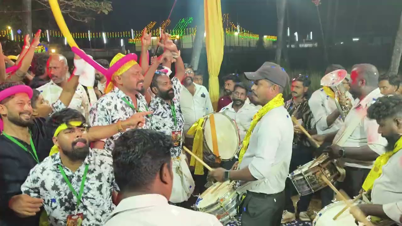 പാലയുടെ ഗോവിന്ദാ#dance #appzz#love  