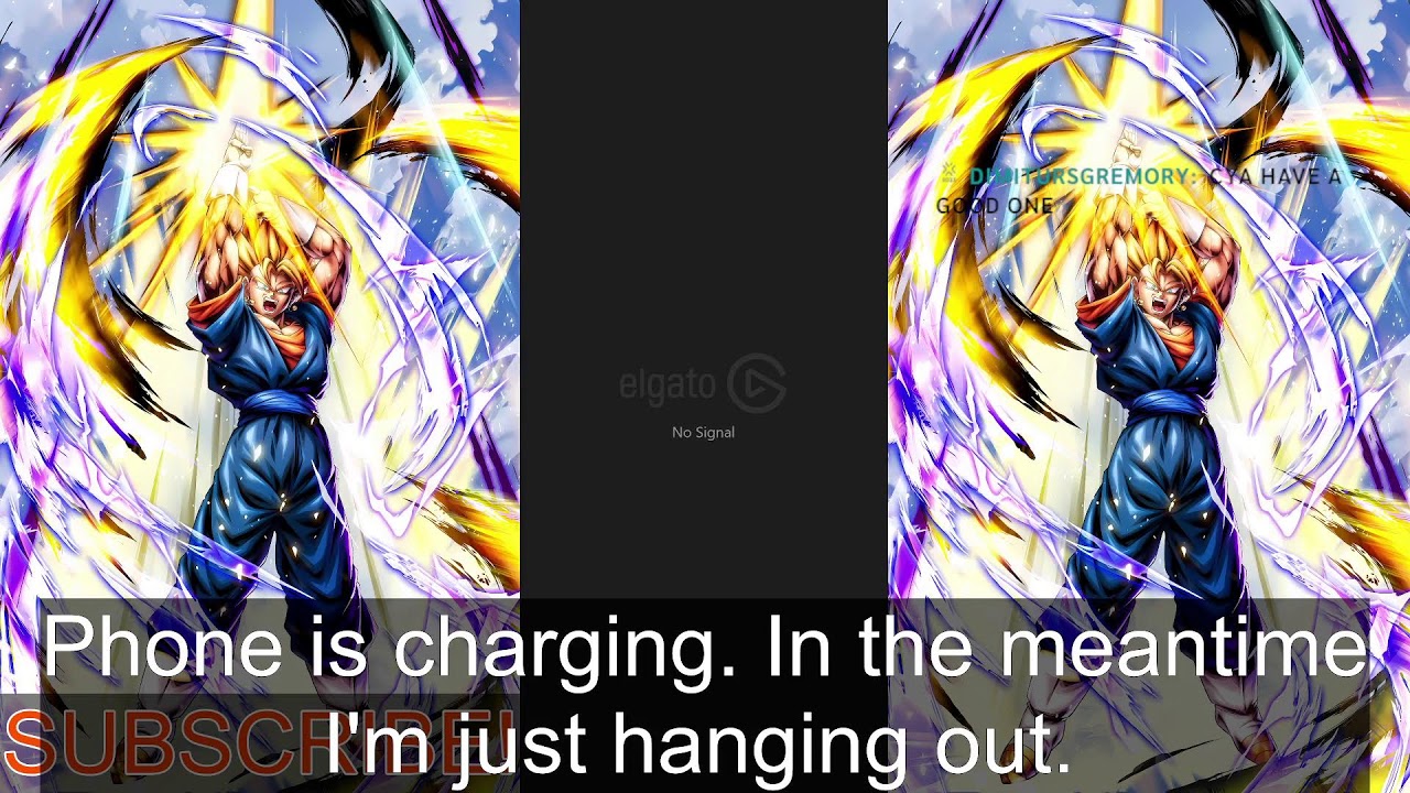 Back For Another Stream! Ranked PvP. (Multi Streaming To Twitch)