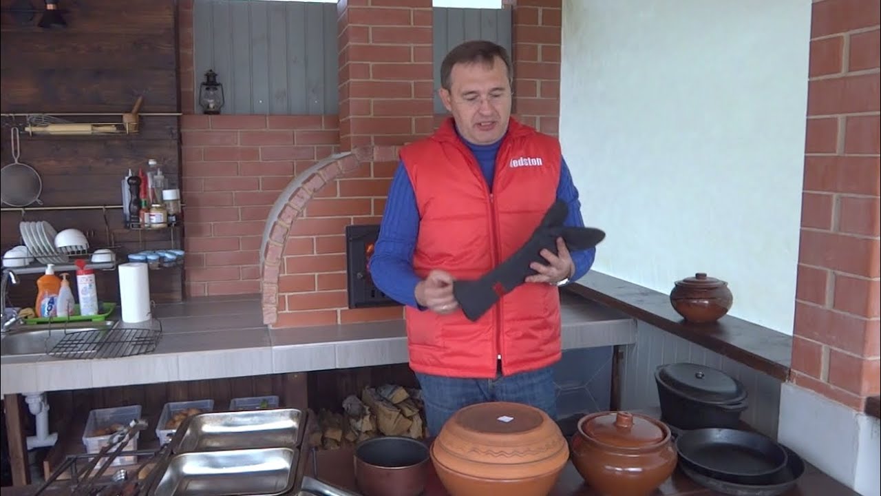 REDSTON. Посуда и аксессуары для печей.REDSTON. Tableware and accessories for wood-burning stoves.