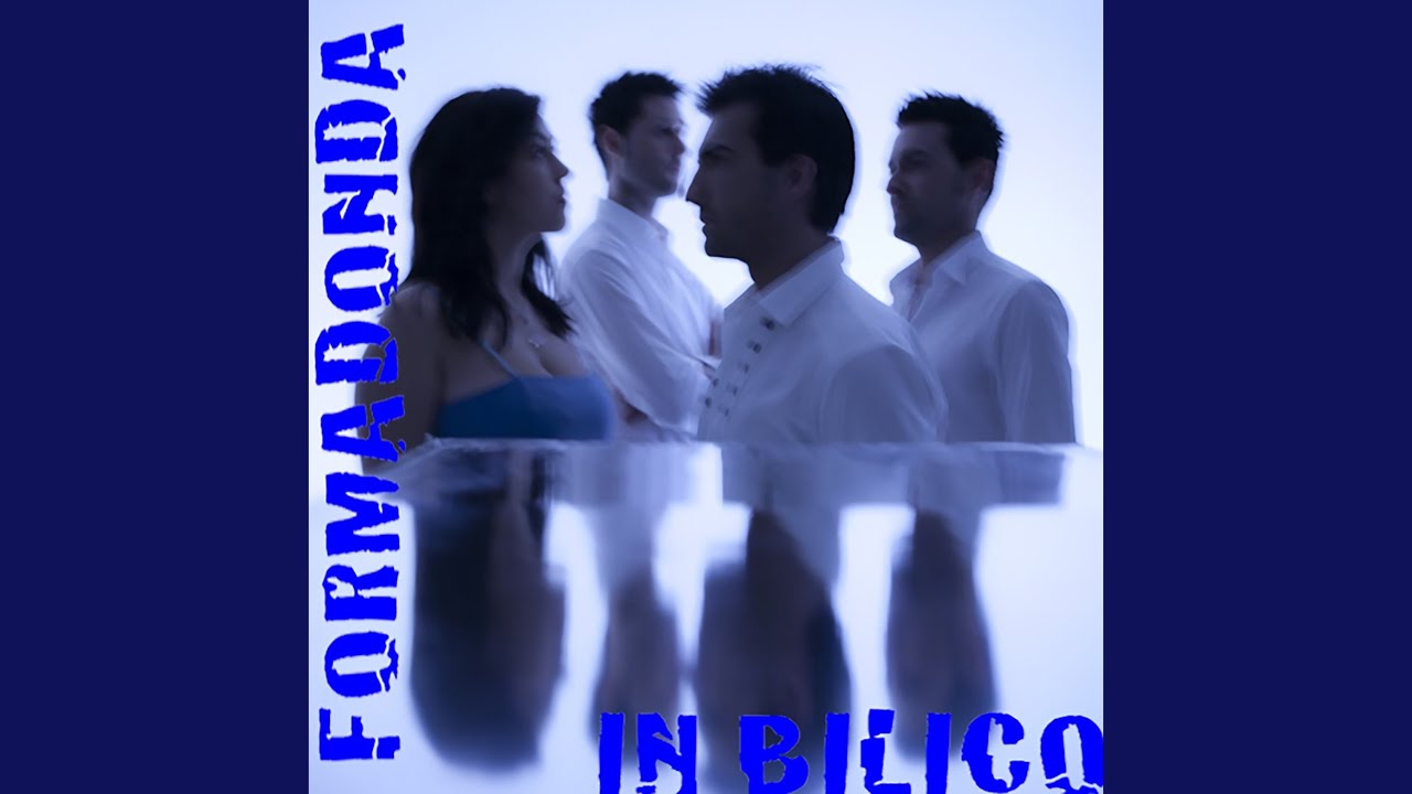 In Bilico