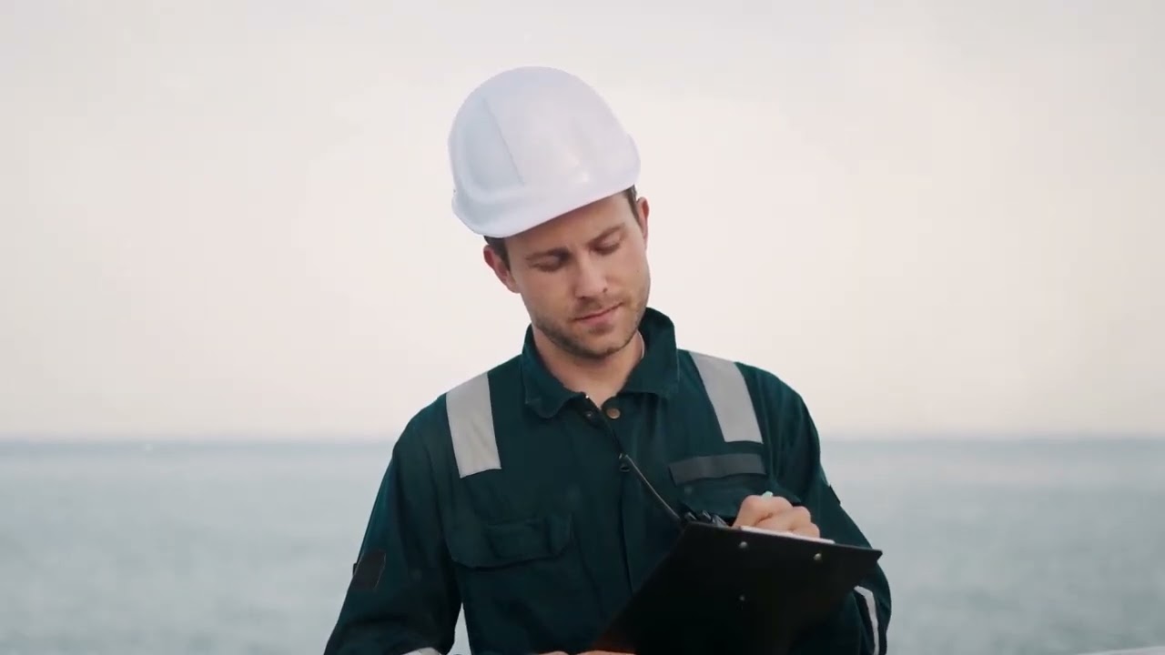 What is Class Surveyor Training ?