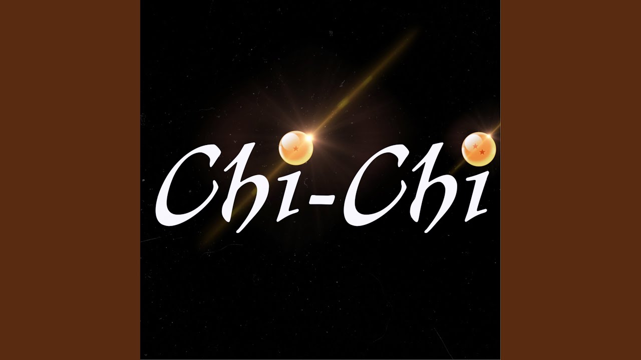 Chi-Chi