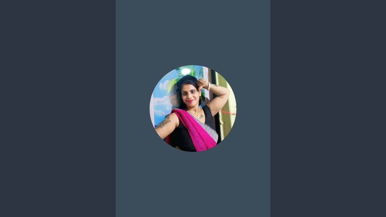 Pampa Vlogger আমি সাধারণ পরিবারে একজন গৃহবধূ  is live