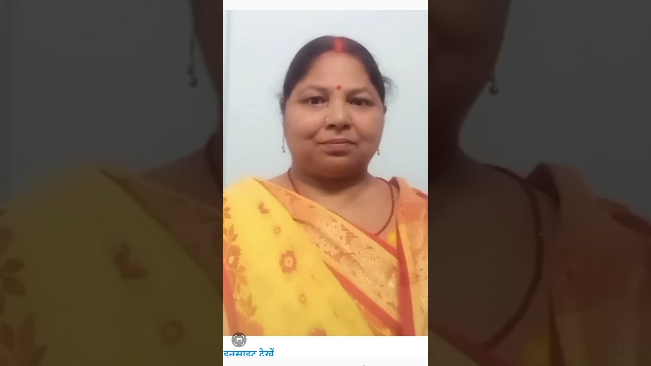7 जून 2025