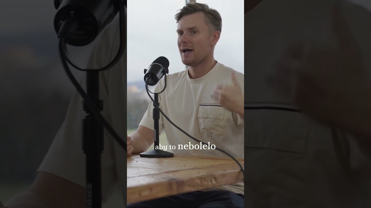 Rychlé testování nápadů v reálném trhu: Klíč k úspěchu! 