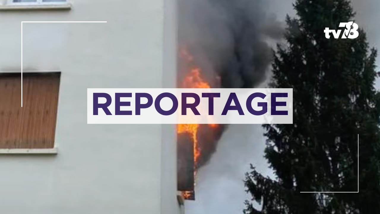 Trottinettes : les pompiers alertent sur les dangers des batteries au lithium